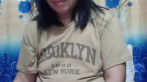 maggie_sweet09 online show from July 2, 7:42 pm