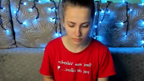 Maggie online show from December 23, 6:17 am