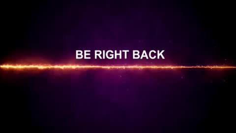 Maggie online show from October 25, 2:41 am