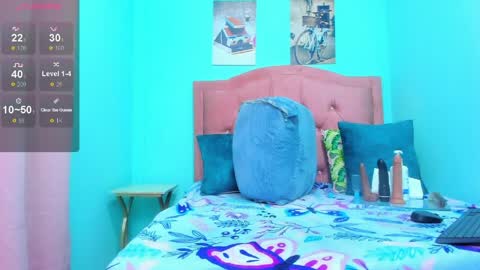 maggy_big_tits online show from April 1, 12:22 am