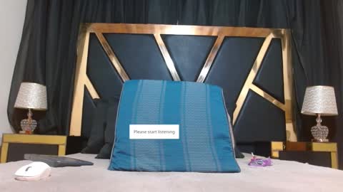   online show from September 18, 12:04 pm