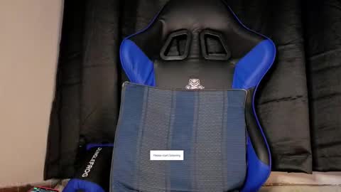   online show from March 20, 12:32 pm