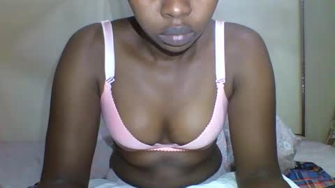 Bliss online show from February 11, 3:30 am