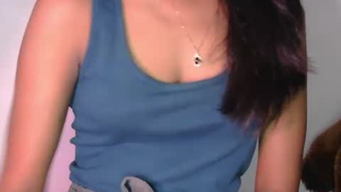 Snapshot of magic_door_open chatting on January 30, 9:47 am magic door open online show from January 30, 9:47 am