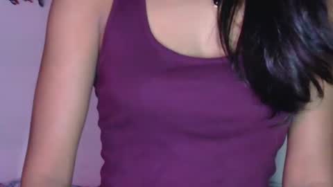 Snapshot of magic_door_open chatting on January 27, 9:13 am magic door open online show from January 27, 9:13 am