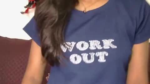 Snapshot of magic_door_open chatting on September 11, 10:04 am magic door open online show from September 11, 10:04 am