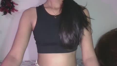 Snapshot of magic_door_open chatting on January 11, 9:04 am magic door open online show from January 11, 9:04 am