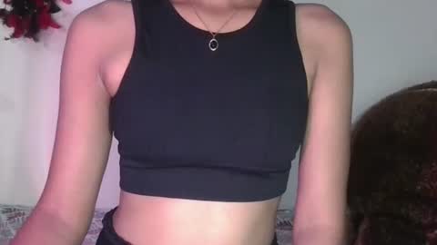 Snapshot of magic_door_open chatting on December 17, 9:07 am magic door open online show from December 17, 9:07 am