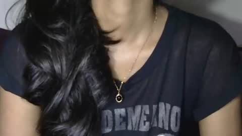 Snapshot of magic_door_open chatting on September 30, 10:21 am magic door open online show from September 30, 10:21 am