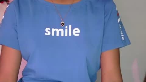 Snapshot of magic_door_open chatting on January 28, 9:51 am magic door open online show from January 28, 9:51 am