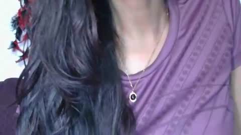 Snapshot of magic_door_open chatting on September 17, 9:40 am magic door open online show from September 17, 9:40 am