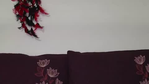 Snapshot of magic_door_open chatting on October 16, 9:34 am magic door open online show from October 16, 9:34 am