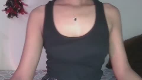 Snapshot of magic_door_open chatting on January 18, 9:45 am magic door open online show from January 18, 9:45 am