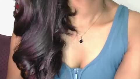 Snapshot of magic_door_open chatting on September 16, 9:39 am magic door open online show from September 16, 9:39 am