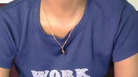 Snapshot of magic_door_open chatting on October 14, 10:07 am magic door open online show from October 14, 10:07 am