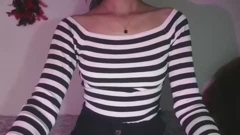 Snapshot of magic_door_open chatting on January 17, 10:00 am magic door open online show from January 17, 10:00 am