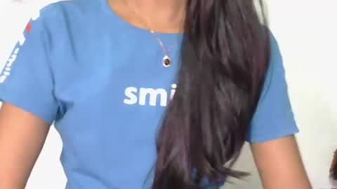 Snapshot of magic_door_open chatting on February 8, 9:56 am magic door open online show from February 8, 9:56 am