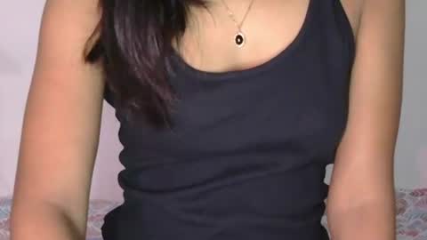 Snapshot of magic_door_open chatting on February 28, 9:58 am magic door open online show from February 28, 9:58 am