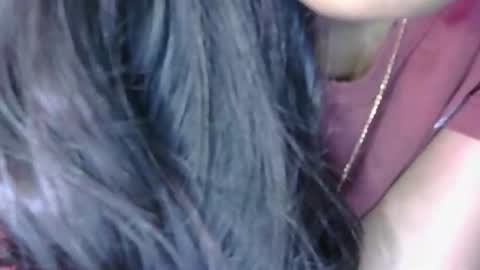 Snapshot of magic_door_open chatting on September 15, 9:39 am magic door open online show from September 15, 9:39 am