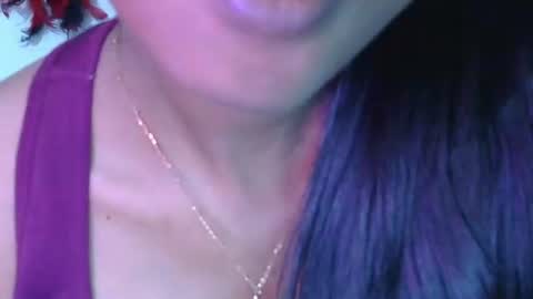 Snapshot of magic_door_open chatting on February 14, 8:42 am magic door open online show from February 14, 8:42 am