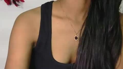 Snapshot of magic_door_open chatting on March 6, 9:47 am magic door open online show from March 6, 9:47 am