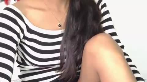 Snapshot of magic_door_open chatting on February 19, 9:28 am magic door open online show from February 19, 9:28 am