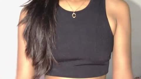 Snapshot of magic_door_open chatting on February 23, 6:07 pm magic door open online show from February 23, 6:07 pm