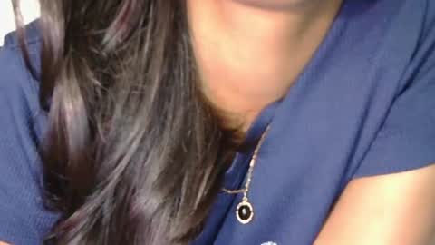 Snapshot of magic_door_open chatting on October 8, 9:35 am magic door open online show from October 8, 9:35 am