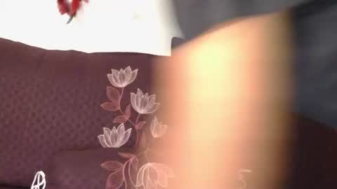 Snapshot of magic_door_open chatting on September 24, 10:03 am magic door open online show from September 24, 10:03 am