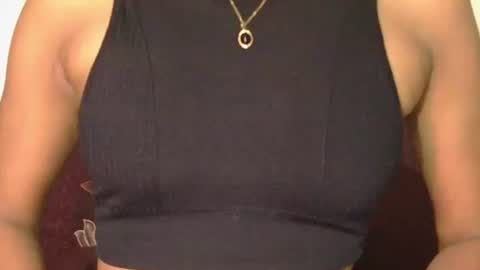 Snapshot of magic_door_open chatting on October 27, 9:38 am magic door open online show from October 27, 9:38 am