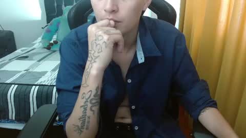 Jade online show from June 12, 4:26 pm
