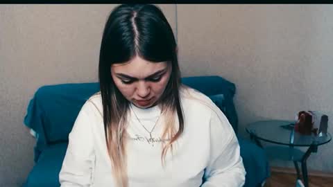 Snapshot of magic_katarina_ chatting on October 23, 12:00 pm magic_katarina_ online show from October 23, 12:00 pm