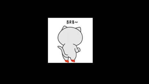 Snapshot of magic_katarina_ chatting on September 23, 7:17 am magic_katarina_ online show from September 23, 7:17 am