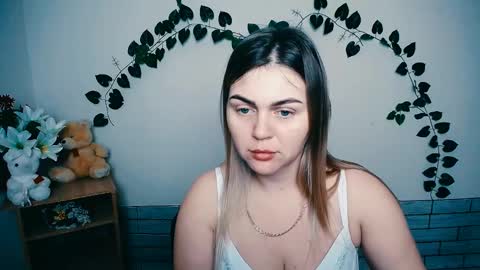 Snapshot of magic_katarina_ chatting on February 5, 7:29 am magic_katarina_ online show from February 5, 7:29 am