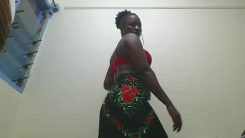 magic_koko3 online show from November 9, 3:02 am