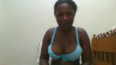 magic_koko3 online show from October 26, 1:01 am