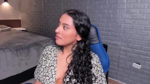 Marge online show from November 6, 12:49 am