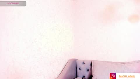 M Rss  online show from September 19, 5:06 am