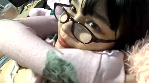 magicalgirlsailor online show from October 5, 5:51 pm