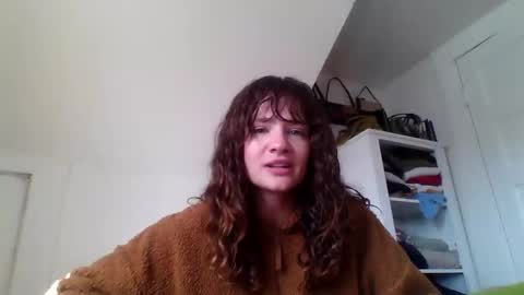 magicalmissmolly online show from October 20, 10:24 pm