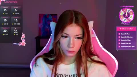 Angel online show from December 22, 6:48 pm