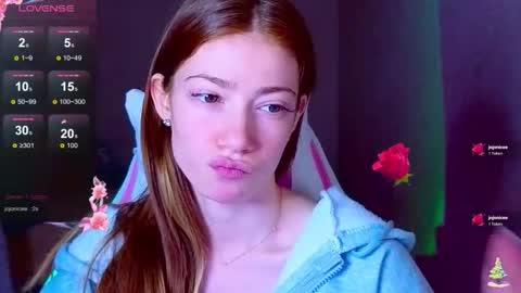 Angel online show from January 11, 3:06 pm