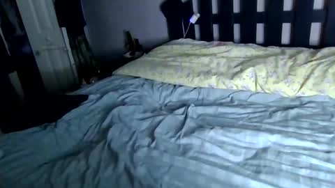 Kaye online show from September 16, 6:54 am