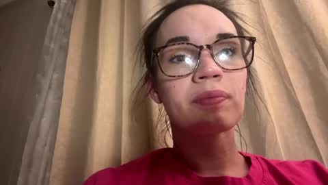 Kaye online show from January 10, 8:29 am