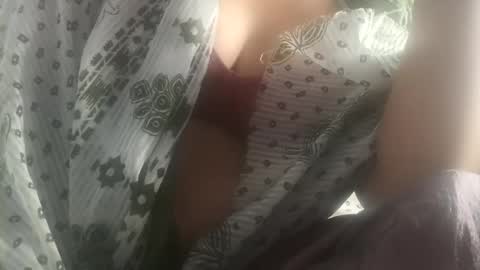 Mahi online show from May 16, 10:36 am