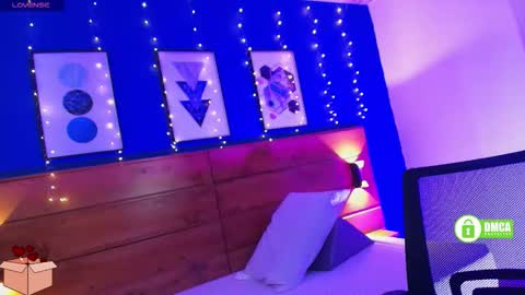 Dani online show from February 20, 11:12 am