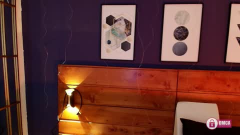 Dani online show from September 19, 11:20 am