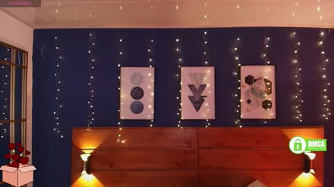 Dani online show from February 16, 11:10 am