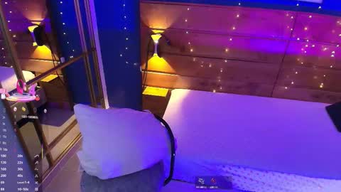 Dani online show from September 30, 11:38 am