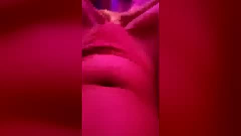 mahiasia online show from July 17, 2:05 am